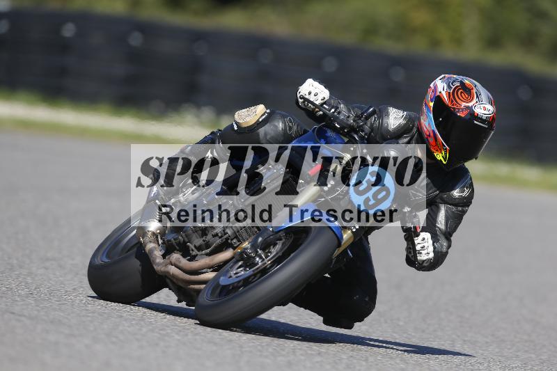 /Archiv-2025/56 02.10.2025 Speer Racing ADR/Gruppe gelb/39